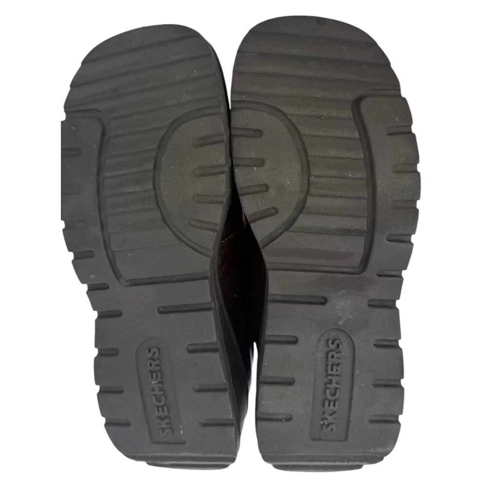 Skechers womens 1283